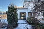 Gewerbeobjekt Bodenkirchen - 1.170&euro; | Angebot:25455800