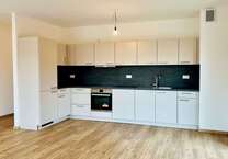 Wohnung zum Mieten in Hannover 1.135,06 € 83 m²