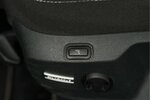 VW Golf VII Lim. 1.5 TSI DSG Navi Kamera 116.000 km 14.990 &euro; Neckarsulm 74172