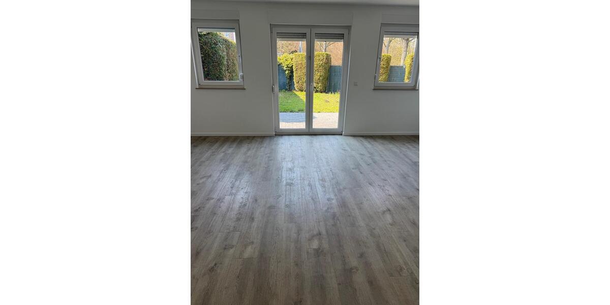 Doppelhaushälfte Magdeburg Hopfengarten - 5 Zimmer, 130 m&sup2;, 345.000&euro; | Angebot:25948707
