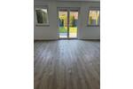 Doppelhaushälfte Magdeburg Hopfengarten - 5 Zimmer, 130 m&sup2;, 345.000&euro; | Angebot:25948707
