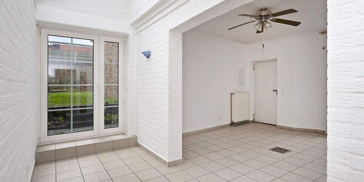 Einfamilienhaus Selfkant / Süsterseel Süsterseel - 6 Zimmer, 220 m&sup2;, 2.400&euro; | Angebot:25167724