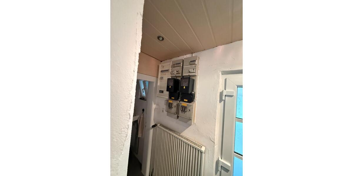 Einfamilienhaus Röthenbach an der Pegnitz - 5 Zimmer, 120 m&sup2;, 400.000&euro; | Angebot:26429711