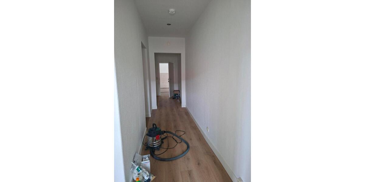 Etagenwohnung Perleberg - 4 Zimmer, 104 m&sup2;, 690&euro; | Angebot:26222727