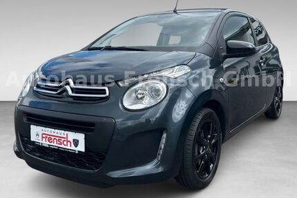 Citroen C1 73.880 km 7.900 &euro; Langenhahn 56459