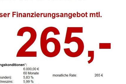 BMW X1 101.029 km 28.649 &euro; Heilbronn 74074