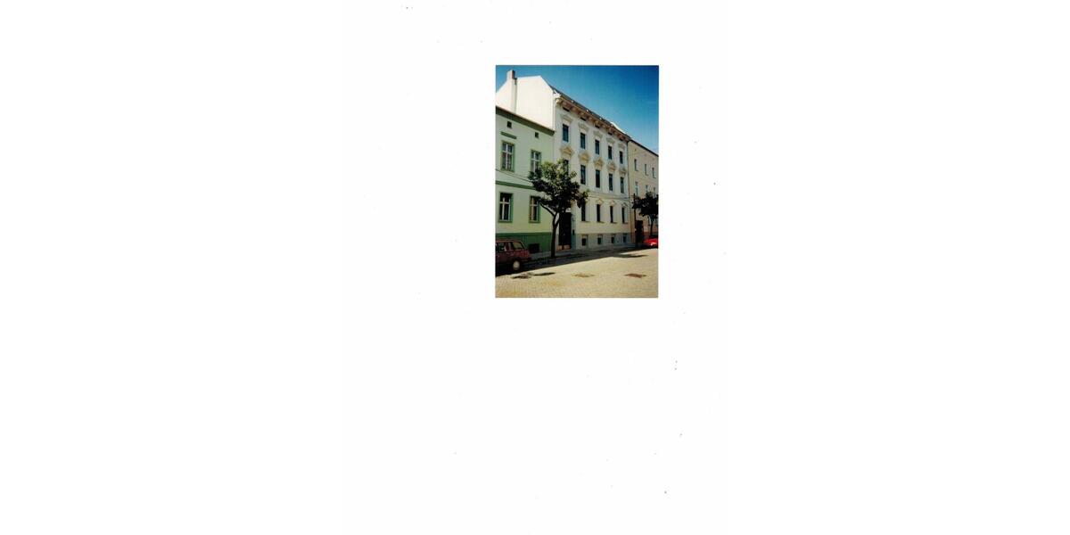 Etagenwohnung Forst (Lausitz) - 2 Zimmer, 73 m&sup2;, 65.000&euro; | Angebot:26083749