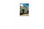 Etagenwohnung Forst (Lausitz) - 2 Zimmer, 73 m&sup2;, 65.000&euro; | Angebot:26083749