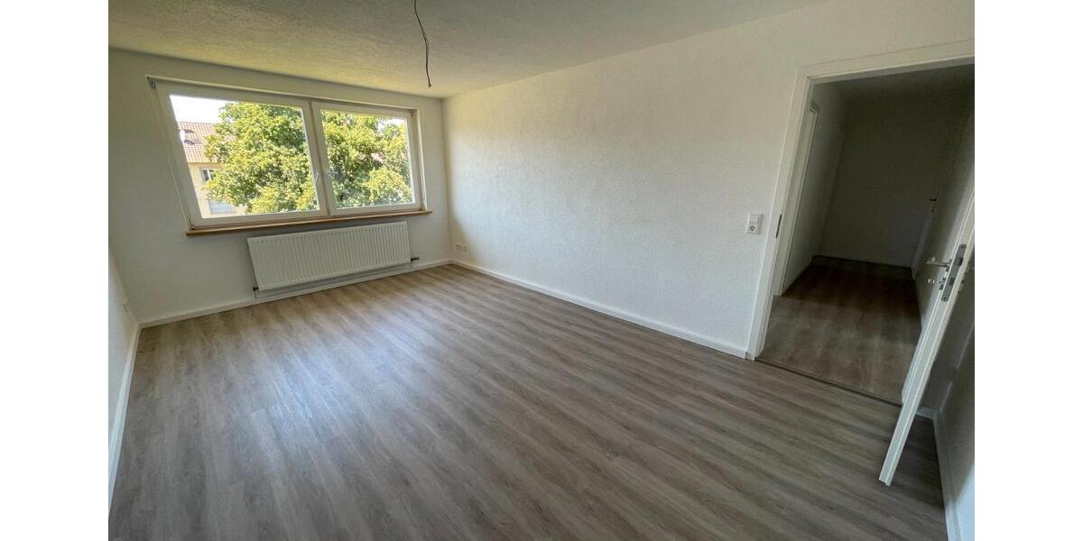 Erdgeschoßwohnung Manching - 2 Zimmer, 52 m&sup2;, 179.000&euro; | Angebot:27143947
