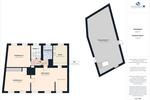 Mehrfamilienhaus, Wohnhaus Aschersleben - 7 Zimmer, 186 m&sup2;, 60.000&euro; | Angebot:26744773