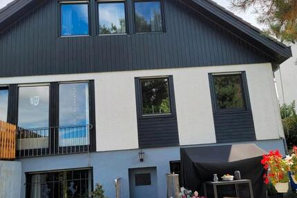 Wohnung Iserlohn Sümmern - 3 Zimmer, 72 m&sup2;, 550&euro; | Angebot:24837968