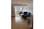 Etagenwohnung Rostock Toitenwinkel - 3 Zimmer, 76 m&sup2;, 836&euro; | Angebot:26018112