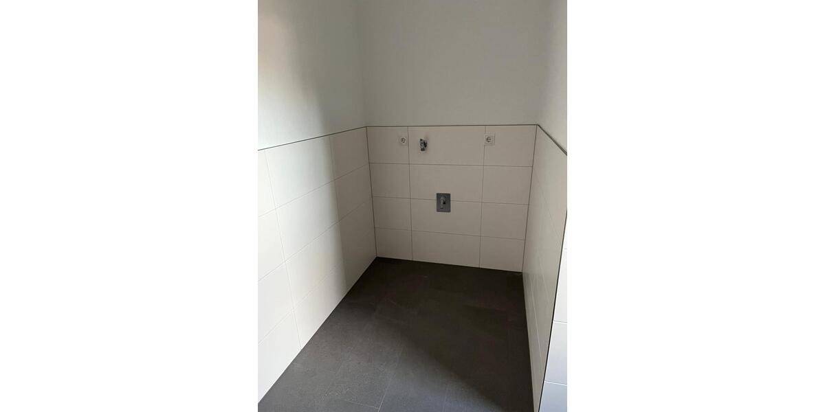 Doppelhaushälfte Werlte - 2 Zimmer, 78 m&sup2;, 830&euro; | Angebot:25236586