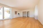 Terrassenwohnung Küssaberg Kadelburg - 5 Zimmer, 142 m&sup2;, 379.000&euro; | Angebot:26345644