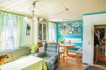 Einfamilienhaus mit großem Grundstück in ruhiger Lage - Einfamilienhaus Tiefenbach | Angebot:24788003