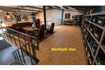 Gewerbeobjekt Bornheim - 1.820&euro; | Angebot:26263328