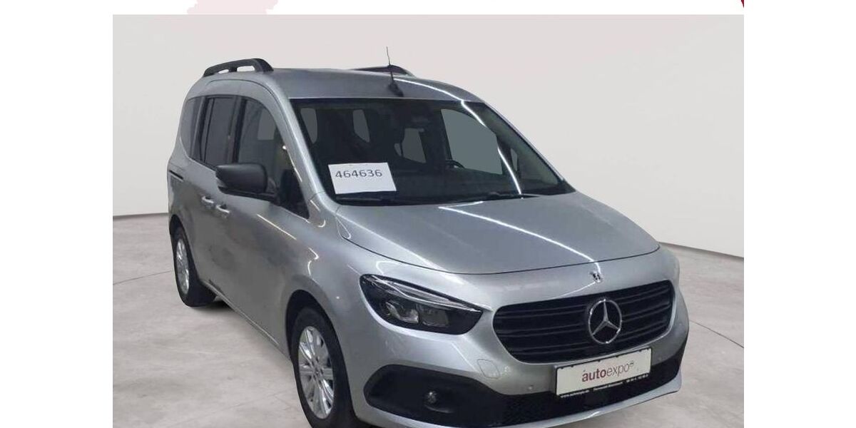 Mercedes-Benz Citan 24.178 km 21.089 &euro; Fernwald-Steinbach 35463