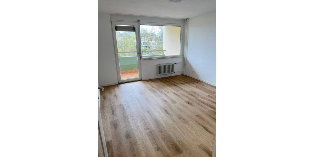 Etagenwohnung Konstanz / Königsbau Königsbau - 4 Zimmer, 98 m&sup2;, 1.650&euro; | Angebot:26361238