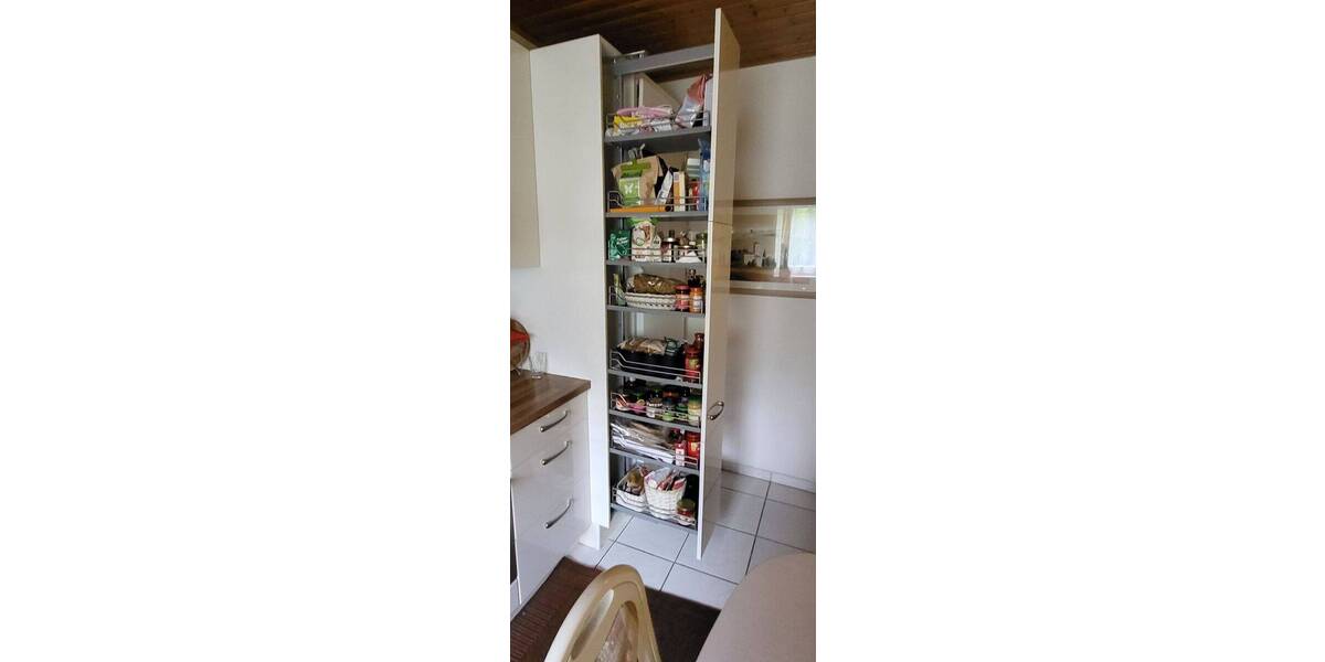 Bungalow Ahrensburg - 4 Zimmer, 84 m&sup2;, 436.500&euro; | Angebot:26835324