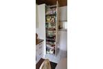 Bungalow Ahrensburg - 4 Zimmer, 84 m&sup2;, 436.500&euro; | Angebot:26835324