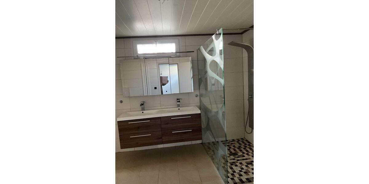 Einfamilienhaus Frankenthal Eppstein - 4 Zimmer, 88 m&sup2;, 1.000&euro; | Angebot:25372359