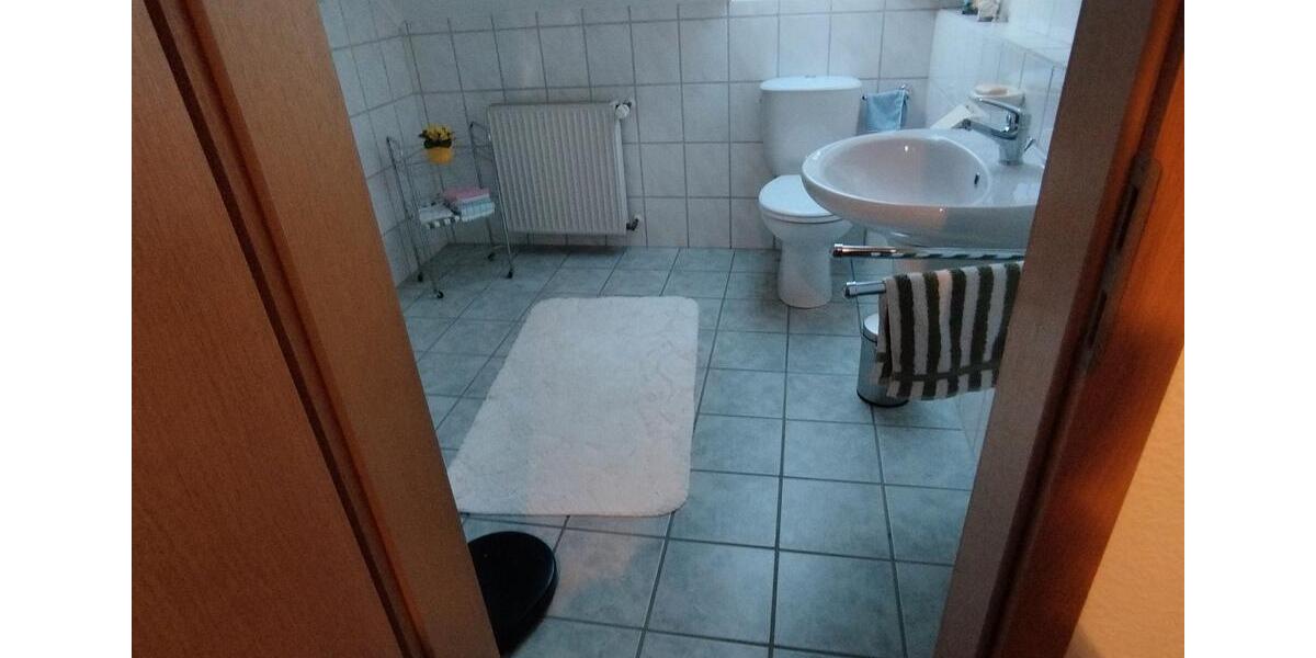 Einfamilienhaus Lathen - 5 Zimmer, 200 m&sup2;, 299.000&euro; | Angebot:26907222