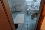 Einfamilienhaus Lathen - 5 Zimmer, 200 m&sup2;, 299.000&euro; | Angebot:26907222