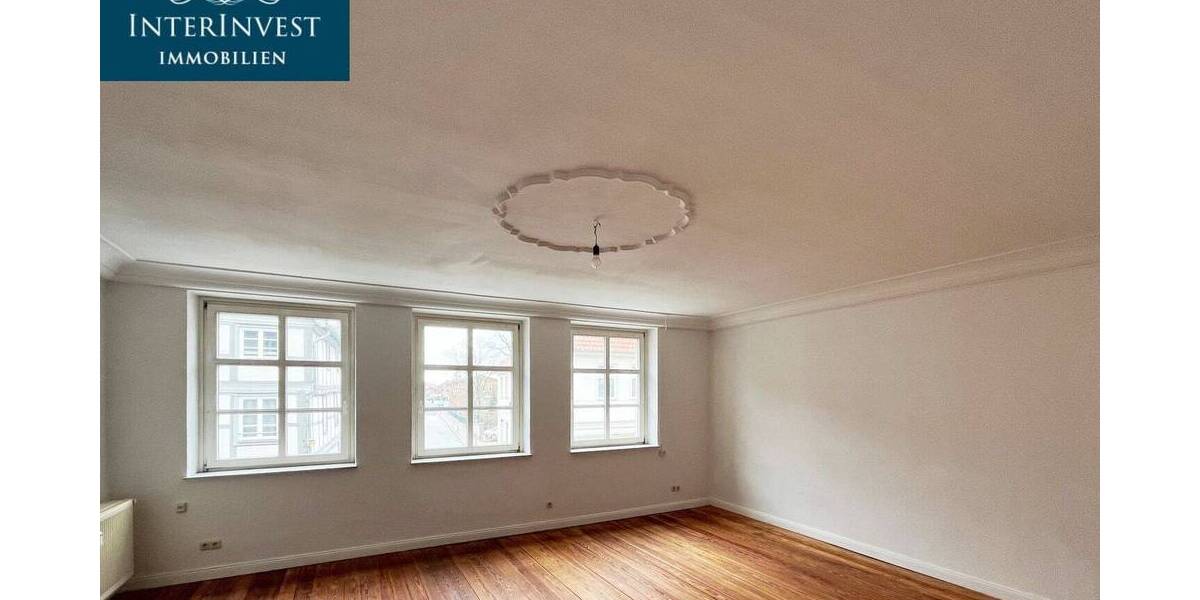 Mehrfamilienhaus, Wohnhaus Grabow - 2 Zimmer, 870 m&sup2;, 695.000&euro; | Angebot:26188015