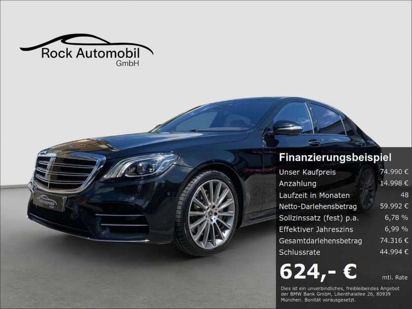 S 400