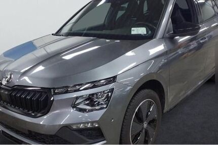Skoda Kamiq 24.209 km 28.480 € Wiesbaden 65197