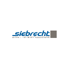 Bau- und Projektleiter (m/w/d)