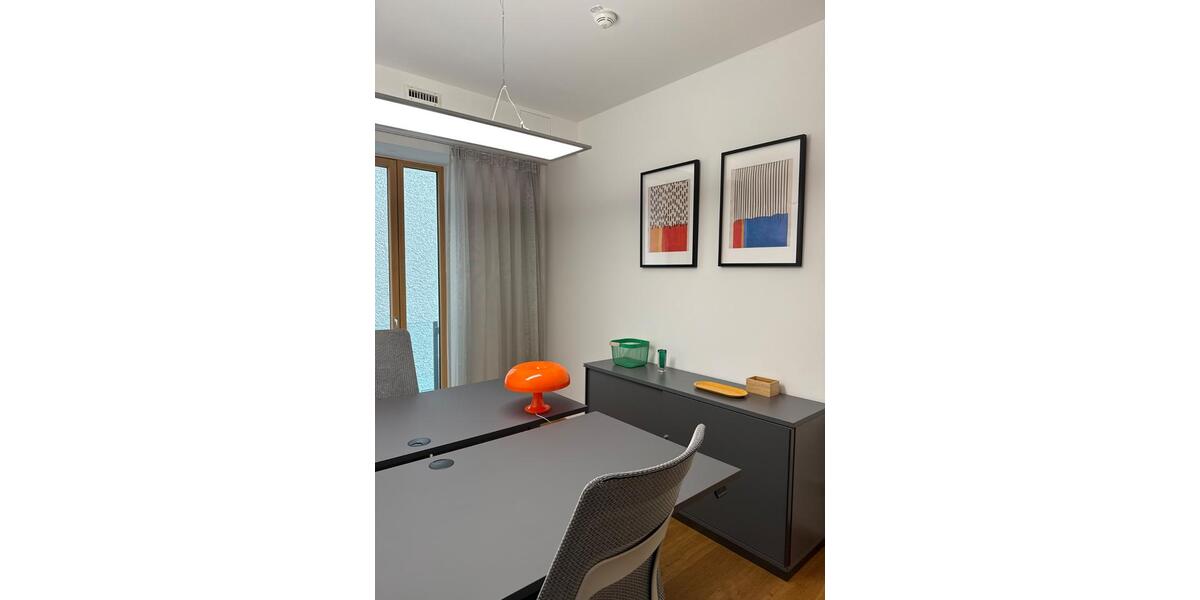 Gewerbeobjekt Deggendorf - 1.000&euro; | Angebot:25455803