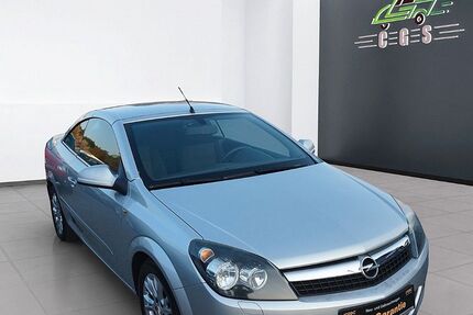 Opel Astra 142.700 km 2.800 &euro; Altrip 67122