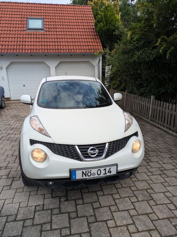 Juke