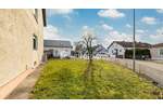 Etagenwohnung Manching (DG) Westenhausen - 2 Zimmer, 54 m&sup2;, 150.000&euro; | Angebot:25773220