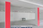 Gewerbeobjekt Zeulenroda-Triebes Zeulenroda - 2.200&euro; | Angebot:25678426