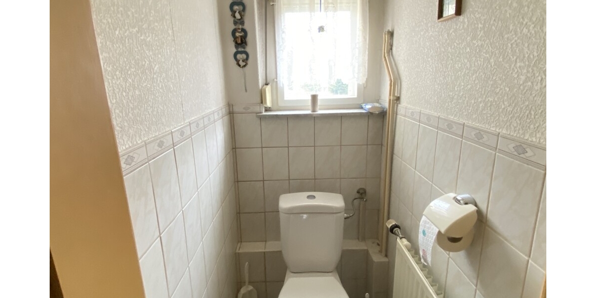 Willkommen in Ihrem neuen Zuhause – Einfamilienhaus mit ganz viel Potential in absoluter TOP- Lage - Einfamilienhaus Weinböhla | Angebot:26718057