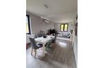 Einfamilienhaus Lüdersdorf - 9 Zimmer, 214 m&sup2;, 440.000&euro; | Angebot:26988957