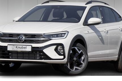 VW Taigo 5.114 km 31.690 &euro; Ahaus 48683