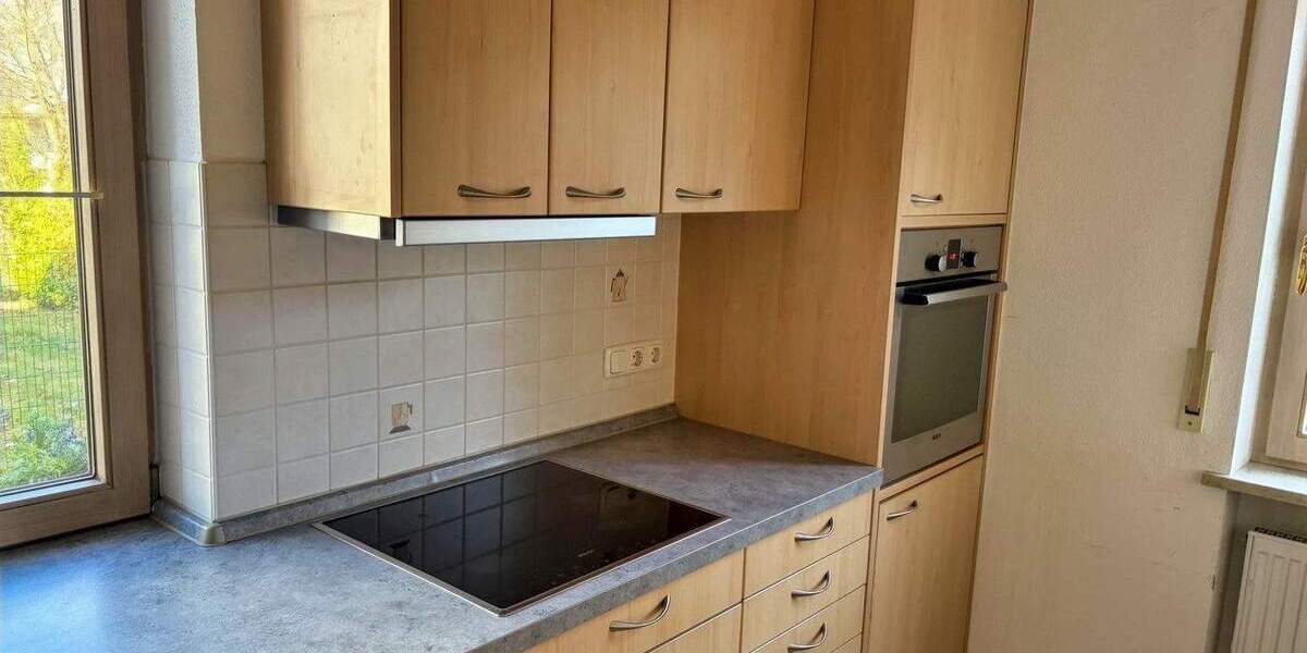 Doppelhaushälfte Bayerisch Gmain - 6 Zimmer, 148 m&sup2;, 624.000&euro; | Angebot:25734187