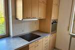Doppelhaushälfte Bayerisch Gmain - 6 Zimmer, 148 m&sup2;, 624.000&euro; | Angebot:25734187