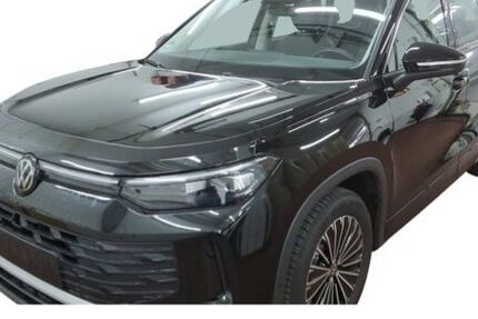 VW Tayron 16.200 km 39.900 € Ebersberg bei München 85560