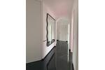 Dachgeschoßwohnung Kronach - 4 Zimmer, 81 m&sup2;, 860&euro; | Angebot:26646675