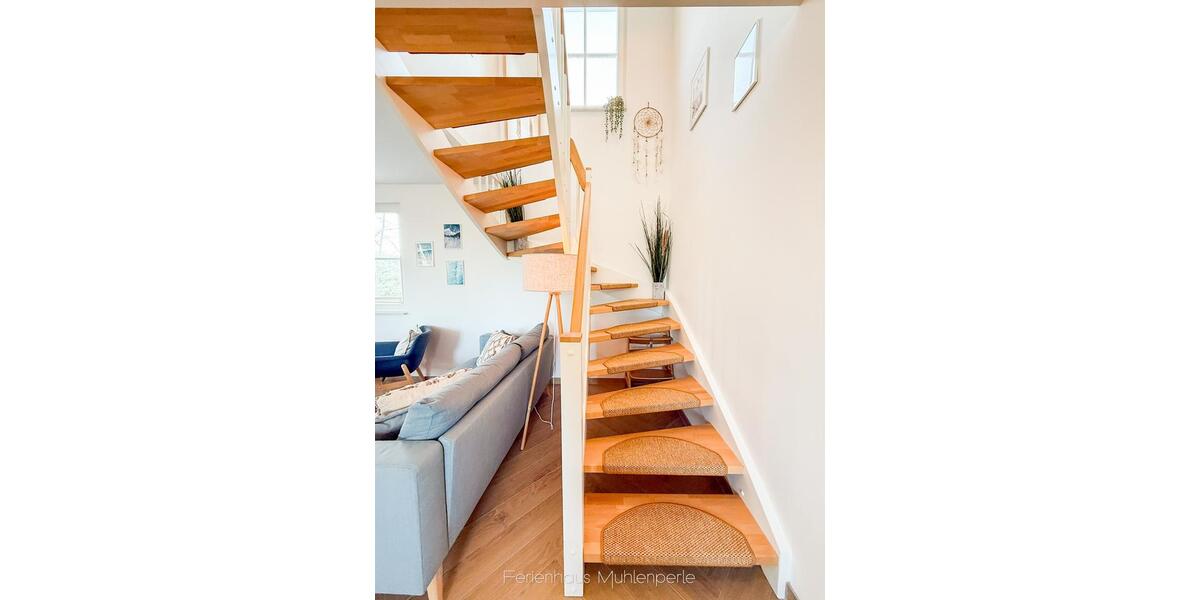 Doppelhaushälfte Neuburg - 384.000&euro; | Angebot:25509303