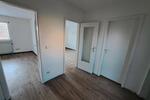 Etagenwohnung Arnstadt - 2 Zimmer, 48 m&sup2;, 252&euro; | Angebot:26035050