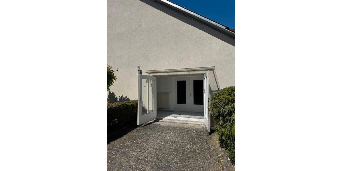 Gewerbeobjekt Singen (Hohentwiel) - 1.680&euro; | Angebot:26250985