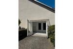 Gewerbeobjekt Singen (Hohentwiel) - 1.680&euro; | Angebot:26250985