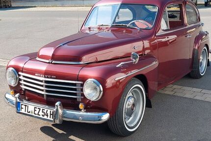 Volvo Andere 71.113 km 10.990 € Freital 01705