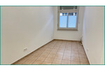 EBENERDIGE ATTRAKTIVE BÜRORÄUME IM STADTZENTRUM VON RADEVORMWALD - Gewerbeobjekt Radevormwald | Angebot:26180035