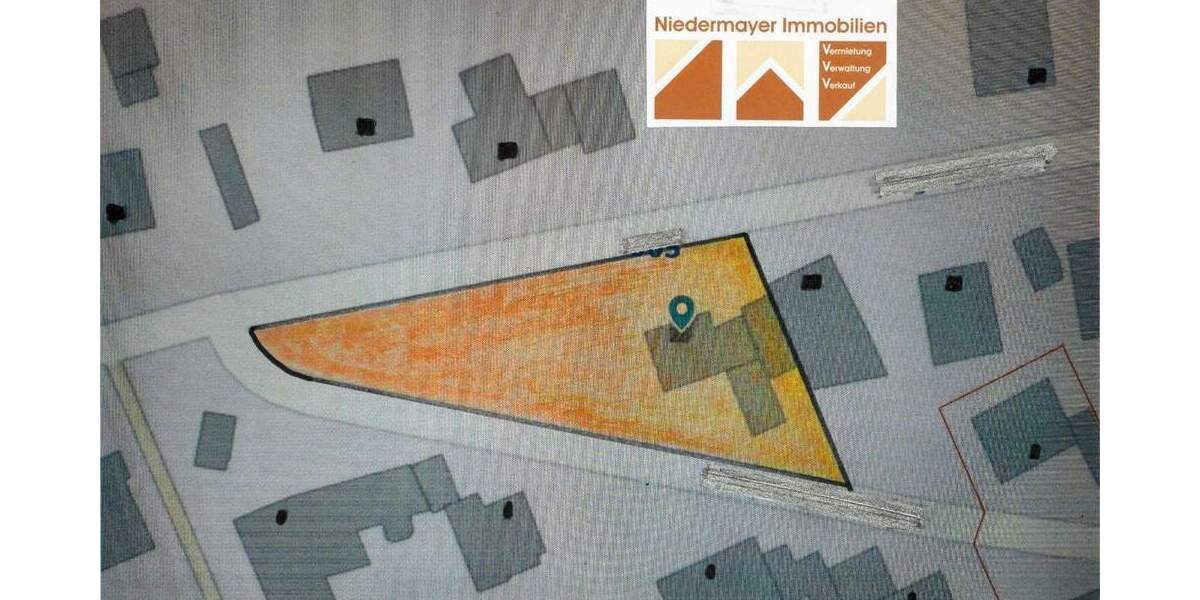 Grundstück Wendelstein - 429.000&euro; | Angebot:25877570